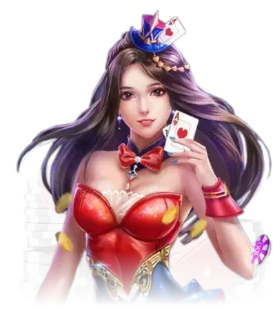 棋牌分类